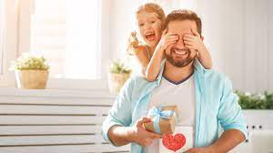 Por Que Se Celebra El Dia Del Padre El 21 De Junio En Estados Unidos As Usa