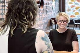 Eye Care Center Greensboro Nc Oscar Oglethorpe