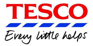 Minimum spend and exclusions apply. Tesco Groceries Tescogroceries Twitter