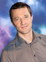 Green Screen Naturfilmfestival: Quarks &amp; Co: Deep diving into the ocean