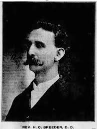 Vivekananda Abroad A Postcard Pilgrimage: 2018