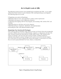 project of airline booking system