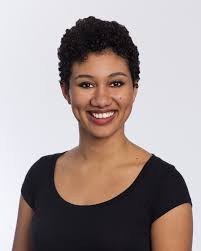 Dialogues on race — gregg august. Ice Dancer Explores Her Feisty Side As Princess Tiana In Disney On Ice New Pittsburgh Courier