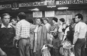 "Наші зарубіжні суперники і противники вже почали мілітаризацію в космосі", - Трамп - Цензор.НЕТ 6698