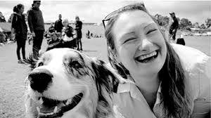 Pat Bradberry's Instagram, Twitter & Facebook