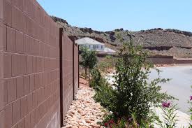 We did not find results for: St George Block Wall Local Masonry Companies