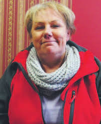 Czternaście łóżek do umierania, a potrzeba więcej