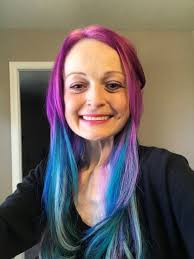 Gillian Miller Obituary