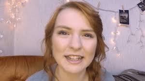 Anne Adaptations: Webseries