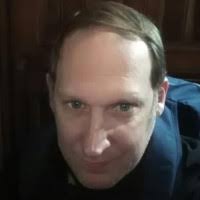 10+ "Daniel Kusiak" profiles