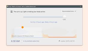 Aug 11, 2021 · hello. F Lux Software To Make Your Life Better
