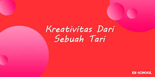 1 47 404 buku guru kelas 11 seni budaya. Pengertian Dan Jenis Dari Kritik Seni Teater Your All In One Event Partner Solution