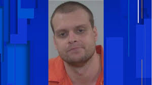 Online dating app leads to Tampa resident being kidnapped, driven to Lake  City