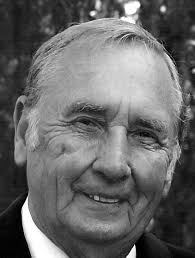 2011 FINANCIAL REPORT MISSION FROM THE CHAIRMAN'S DESK IN THIS ISSUE