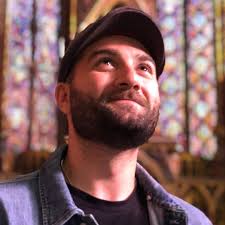 Amazon.com: Dan Nelken: books, biography, latest update