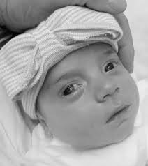 Obituary for Emma Lee Bailor