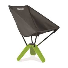 Pull Up A Seat With These Amazing Camping Chairs Camping Chairs Camping Chair Camping Furniture