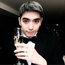 Today DJI launches the Osmo Nano. This lightweight, wearable action camera  can be mounted anywhere