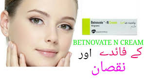 Betnovate N Skin Cream For Pimple Marks Betnovate N Cream For Acne Cheapest Pills No Prescription Needed Idiet4u It is important to read this carefully before starting treatment. betnovate n skin cream for pimple marks