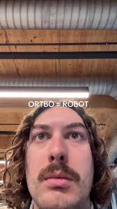 Has anyone noticed #severanceappletv #appletvplus #markhelly  #severancetvshow