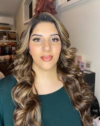 Hannah R Mathews Designs LLC (@hannahrmathewsdesigns) · Instagram photos  and videos