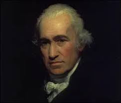 Harry Bedford's Instagram, Twitter & Facebook