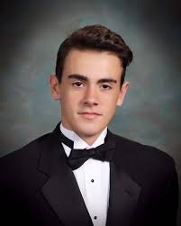 PHOTOS: Choctawhatchee High School