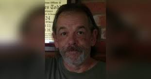 Obituary information for James A. Todd