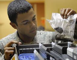 RESEARCH AND DEVELOPMENT