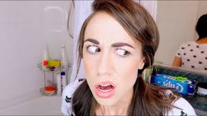 How well do you know Colleen Ballinger?