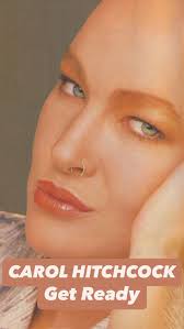 Wrong (TODD TERRY MIX)