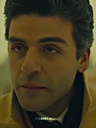 Abiel Morales Missing Why Did He Run Away