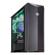 Msi pc modelleri, msi pc özellikleri ve markaları en uygun fiyatları ile gittigidiyor'da. Gaming Power Pc In16 Konfigurierbar
