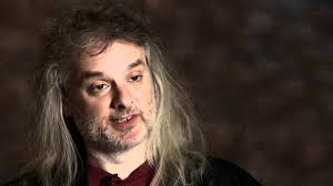 Consciousness: how can I experience things that aren't 'real'?