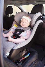 How To Choose The Right Convertible Car Seat For Your Family Kate Ellen Best Baby Car Seats Baby Car Seats Car Seats