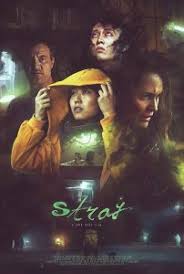 Fox adalah sebuah rumah produksi yang memproduksi konten berupa acara olahraga, film seri hingga acara khusus untuk dewasa. 11 Situs Streaming Nonton Film Online Gratis Pengganti Indoxxi Sinetron Net