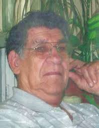 Evans Funeral Homes Obituaries: August 2014