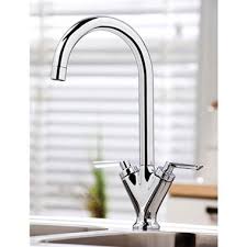 Find an extensive range of sink mixers and tapware including pull out and wall models for your next check out our blog for great ideas and bathroom inspiration see our sale items see our kitchen range. Choosing The Right Kitchen Taps Tap Warehouse