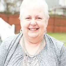 Diane Brubaker (dianebrubaker)