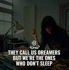 56 Trendy Medical Doctor Quotes Inspiration Motivation Doctor Quotes Medical Study Motivation Quotes Doctor Quotes