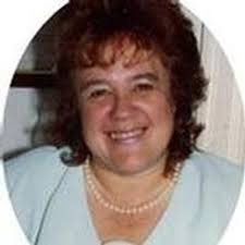 Margaret J. Hazel Obituary April 1, 2009