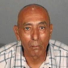 Police: Good Samaritan helps save woman during attempted kidnapping by sex  offender