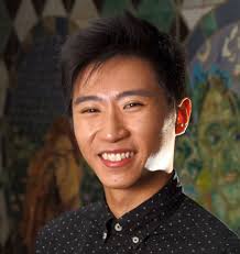 2019–2020 ANNUAL REPORT OFFICE OF COMMUNITY, EQUITY AND DIVERSITY