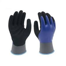 Lachin Sandy fet an lateks kouvwi gan Founise, Konpayi fabrikasyon yo,  faktori-an gwo Sandy fet an lateks kouvwi gan pou vann-UNEED sekirite