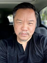 When the old Asian man showed up but the young attitude keeping it  sexy-n-spicy.52 with an attitude. Salt n Pepper is here. LETS GO!!!  #kphagnasay #actorslife #acting #inpersonaudition #audition #film  #Hollywood #mindset #