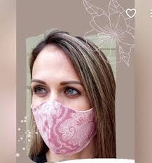 Karen's Custom Creations