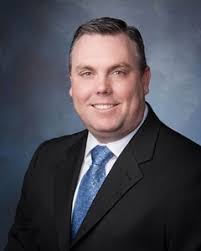 Tips for Parents to Make Summer as Safe as Possible for Their Kids