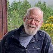 Troxell Family Obituaries