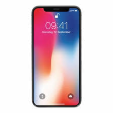 Wann neues handy kaufen on uuonlineshop, free shipping + free tariff, dhl/sf express, allowing more users to finding our products! Handys Gebraucht Und Neu Kaufen Asgoodasnew
