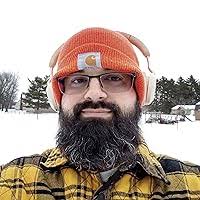 Film Noir Reader (Limelight) by Alain Silver